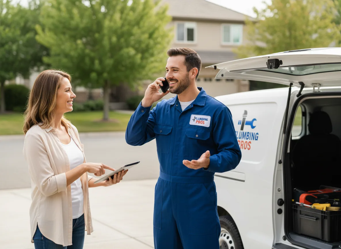 Water Heater Repair Saline, MI FAQs